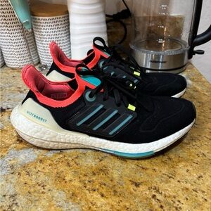 Adidas ultraboost size 7.5